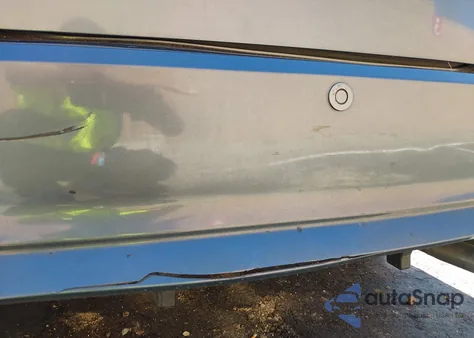 2012 Ford Fusion Se из США, поврежденный, VIN 3FAHP0HA7CR218569